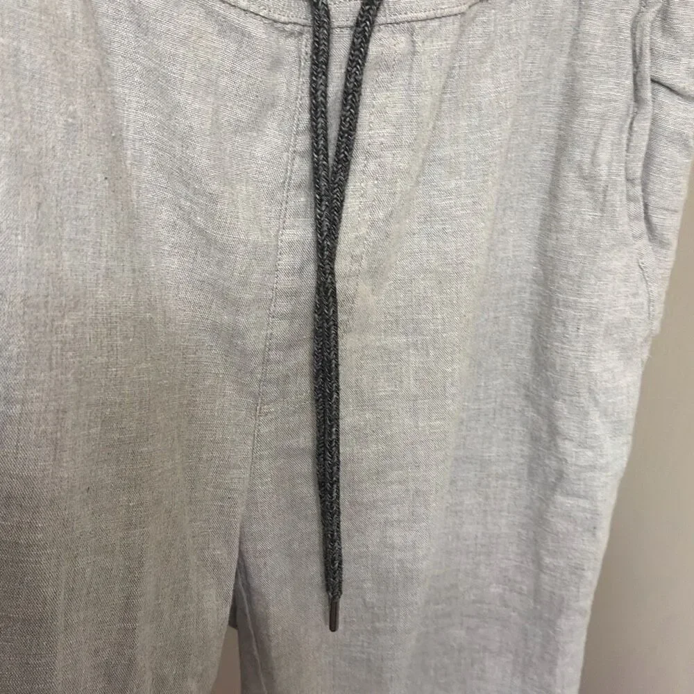 ✨Civil Society Grossman Grey Sz M/32 Pants✨